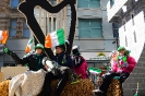 Toronto St. Patrick’s Day Parade, March 15, 2015_28