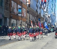 Toronto St. Patrick’s Day Parade, March 15, 2015_29