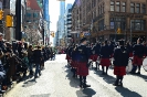 Toronto St. Patrick’s Day Parade, March 15, 2015_31