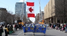 Toronto St. Patrick’s Day Parade, March 15, 2015_37