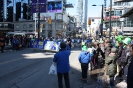 Toronto St. Patrick’s Day Parade, March 15, 2015_4