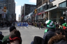 Toronto St. Patrick’s Day Parade, March 15, 2015_6
