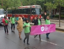 Toronto Veggie Parade, May 31, 2015_15