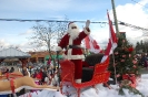 Santa Claus Parade Markham_32