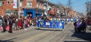 Toronto Beaches Lions Club Easter Parade - April_10