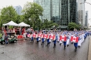 Canada Day Parade Montreal_7