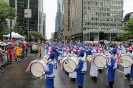 Canada Day Parade Montreal_9