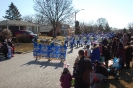 Easter Parade - Pickering_3