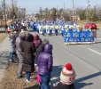 Easter Parade - Pickering_6