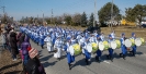 Easter Parade - Pickering_7