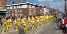 Easter Parade - Toronto_2