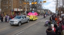 Easter Parade - Toronto_4