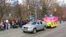 Easter Parade - Toronto_8