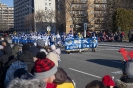Burlington Santa Claus Parade_1