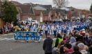 Hamilton Santa Claus Parade_3