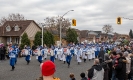 Hamilton Santa Claus Parade_4
