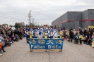 Hamilton Santa Claus Parade_5