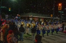 London Santa Claus Parade_4