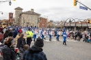 Milton Santa Claus Parade_3