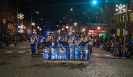 Newcastle Santa Claus Parade_1