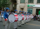 Western Festival - St. Tite_14