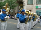 Western Festival - St. Tite_15
