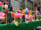 Western Festival - St. Tite_22
