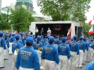 Western Festival - St. Tite_32