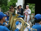 Western Festival - St. Tite_35
