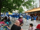Western Festival - St. Tite_47