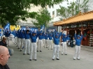 Western Festival - St. Tite_48