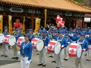 Western Festival - St. Tite_65