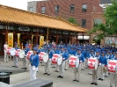 Western Festival - St. Tite_70