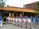 Western Festival - St. Tite_71