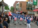 Western Festival - St. Tite_82