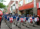 Western Festival - St. Tite_86