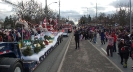 Santa Claus Parade Markham